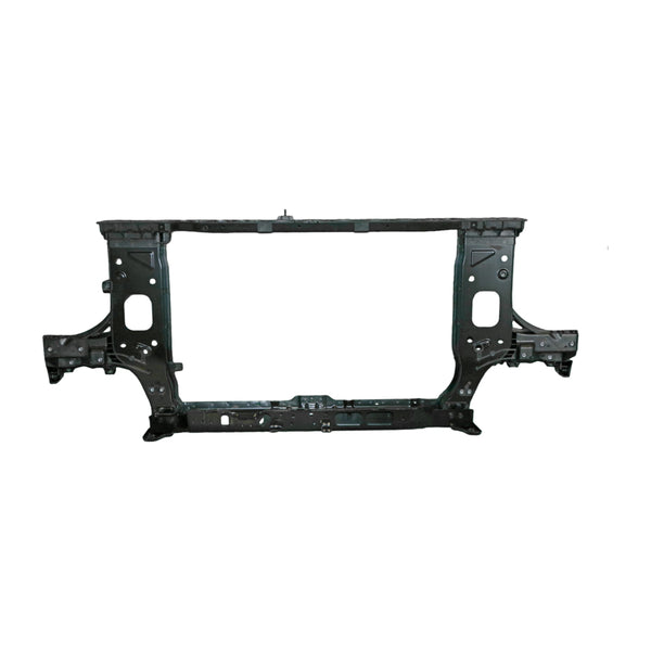 OEM Radiator Support Panel suits Kia Rondo RP 2013 to 2016