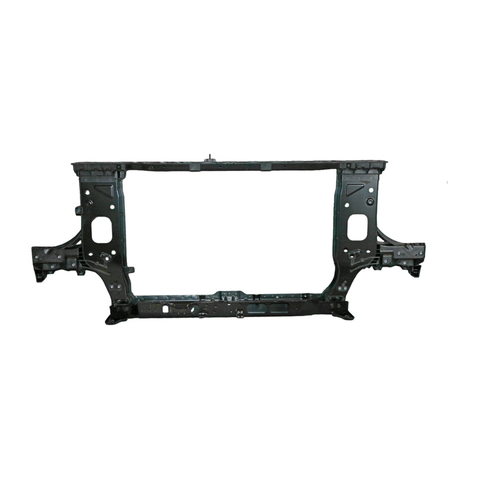 OEM Radiator Support Panel suits Kia Rondo RP 2013 to 2016