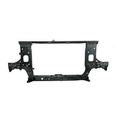 OEM Radiator Support Panel suits Kia Rondo RP 2013 to 2016