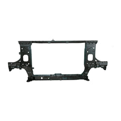 OEM Radiator Support Panel suits Kia Rondo RP 2013 to 2016