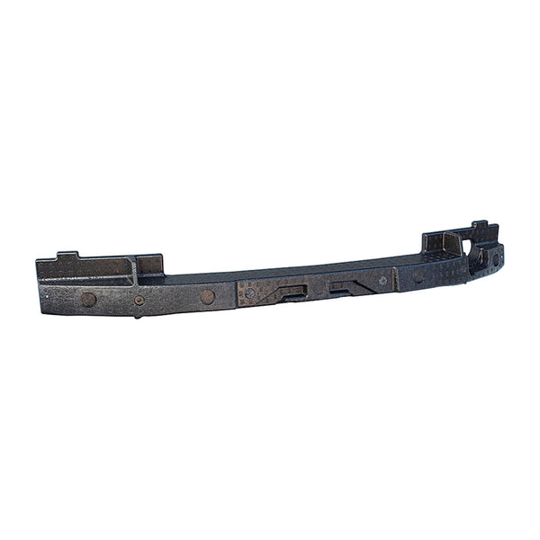 Front Bar Absorber OEM Suits Nissan Pulsar B17 2012 to 2017