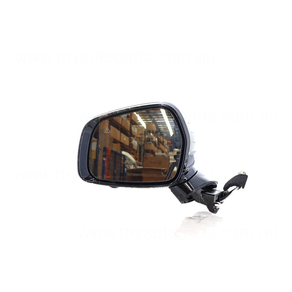 Kia Sorento OEM Door Mirror Passenger Side 04/2020 to / - 87610P2210
