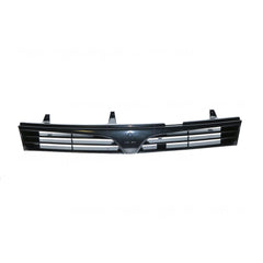 Grille Aftermarket Suits Mitsubishi Lancer CE 1996 to 2002