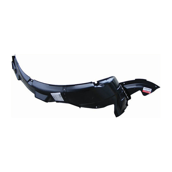 Front Guard Liner Passenger Side OEM Suits Kia Cerato TD 2009 to 2013