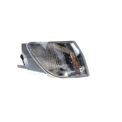 Front Park / Indicator Lamp Drivers Side Certified Suits Peugeot 306 N3 1994 to 1997