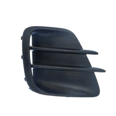 Front Bar Grille Passenger Side Genuine Suits Kia Rio UB 3/5 Door Hatch 11/2014 to 1/2017