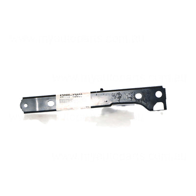 Front Bar Bracket OEM suits Toyota RAV4