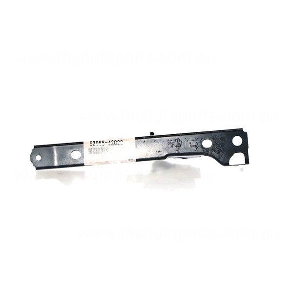 Front Bar Bracket OEM suits Toyota RAV4