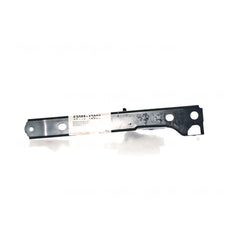 Front Bar Bracket OEM suits Toyota RAV4