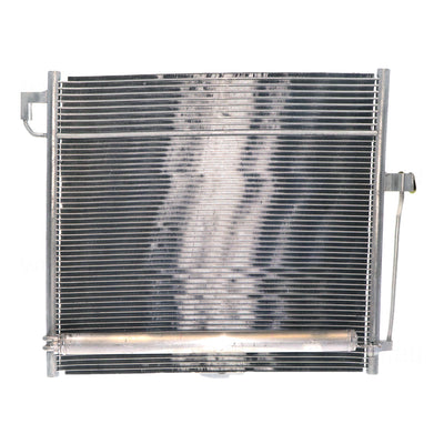 A/C Condenser OEM suits Mercedes-Benz