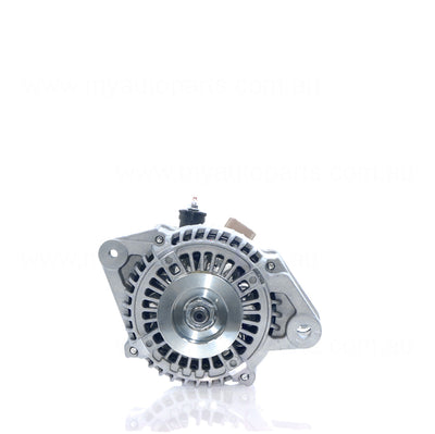 Alternator Denso Type Aftermarket suits Toyota Echo，Prius，Yaris 2000-2020