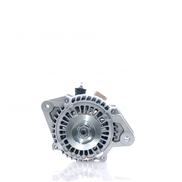 Alternator Denso Type Aftermarket suits Toyota Echo，Prius，Yaris 2000-2020