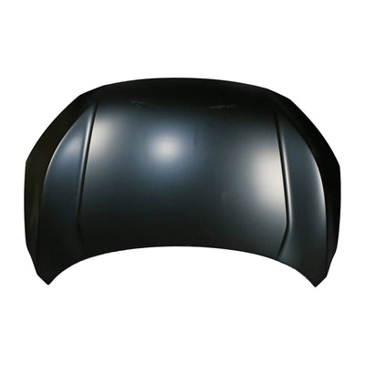 Genuine Bonnet suits Honda Civic FK4/FK5, FC, FK4 2016 to 2019