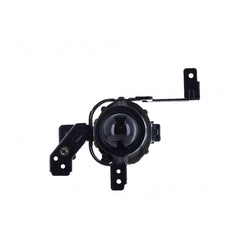 Kia Seltos OEM Fog Lamp Drivers Side 11/2021 to 11/2022 - 92202Q5000