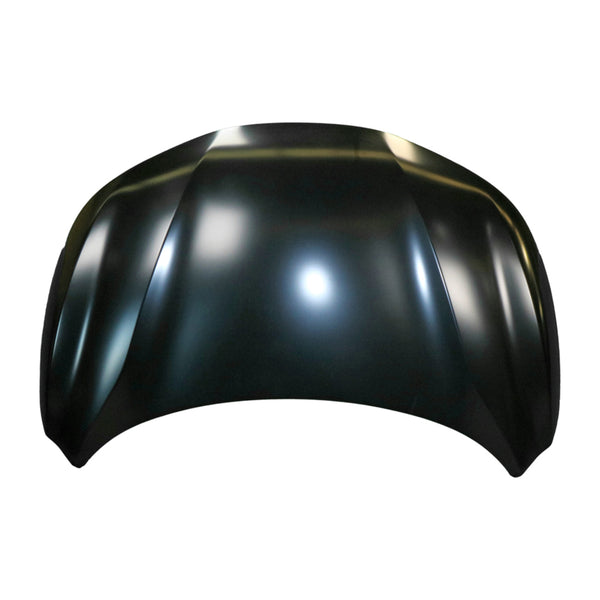 OEM Bonnet suits Nissan Qashqai J11 2014 to 2018