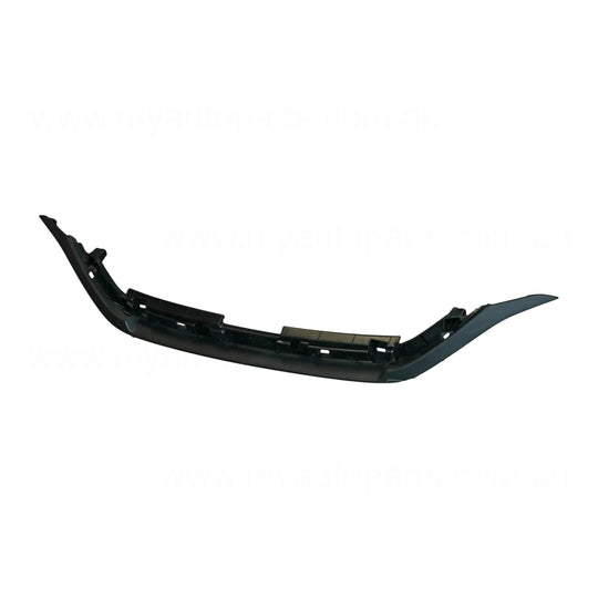 Grille Mould Lower OEM Suits Honda CR-V RM 2012 to 2014