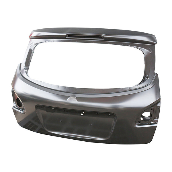 OEM Lift Gate suits Nissan Dualis J10 2010 to 2014