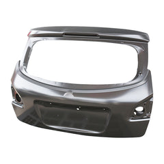 OEM Lift Gate suits Nissan Dualis J10 2010 to 2014