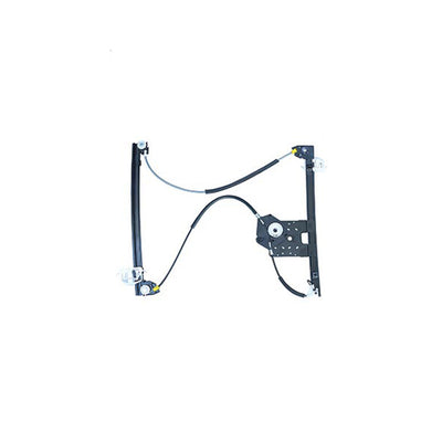 Electric Without Motor Front Door Window Regulator Passenger Side Aftermarket Suits Ford Territory SX/SY 2004 to 2011