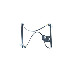 Electric Without Motor Front Door Window Regulator Passenger Side Aftermarket Suits Ford Territory SX/SY 2004 to 2011