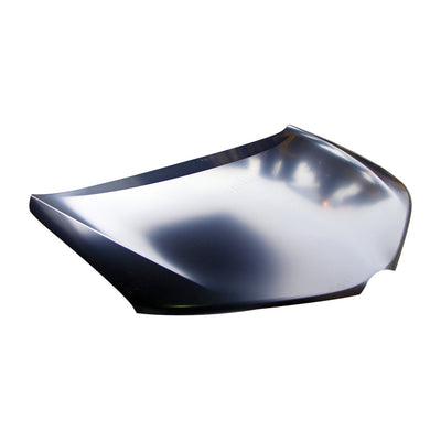 Genuine Bonnet suits Toyota Corolla ZRE182R, ZWE186R 2012 to 2018