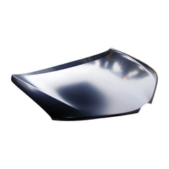 Genuine Bonnet suits Toyota Corolla ZRE182R, ZWE186R 2012 to 2018