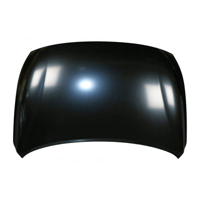 Genuine Bonnet suits Hyundai i30 PD, PD.V4 2018 to 2020