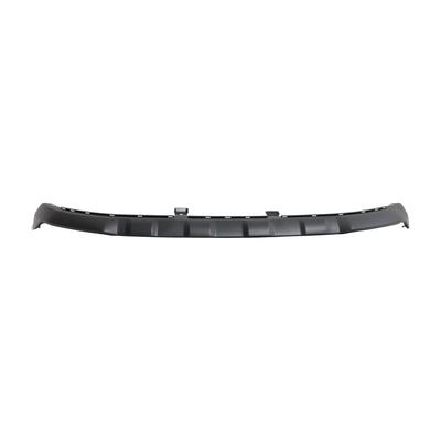 Kia Sportage OEM Front Bar Lower 09/2021 to 08/2024 - 86512P1000