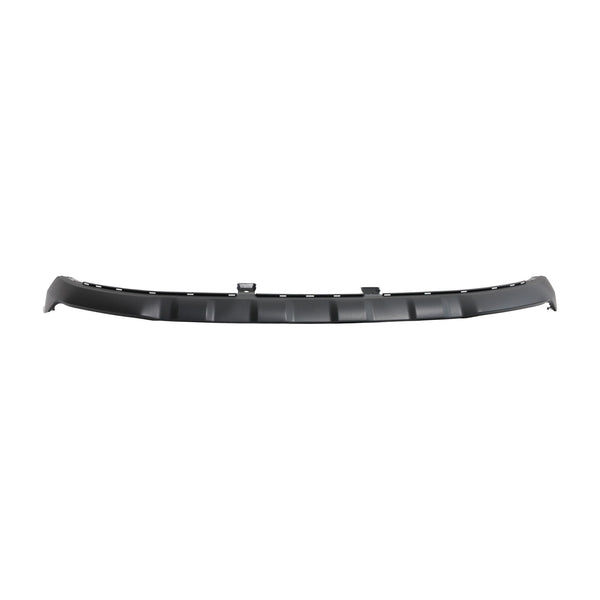 Kia Sportage OEM Front Bar Lower 09/2021 to 08/2024 - 86512P1000
