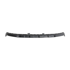 Kia Sportage OEM Front Bar Lower 09/2021 to 08/2024 - 86512P1000