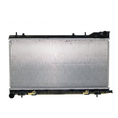 Radiator Aftermarket suits Subaru
