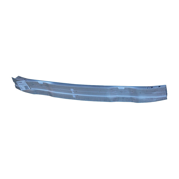 Front Bar Reinforcement OEM suits Audi