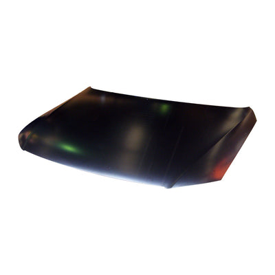 OEM Bonnet suits Volkswagen Passat B6 2006 to 2011