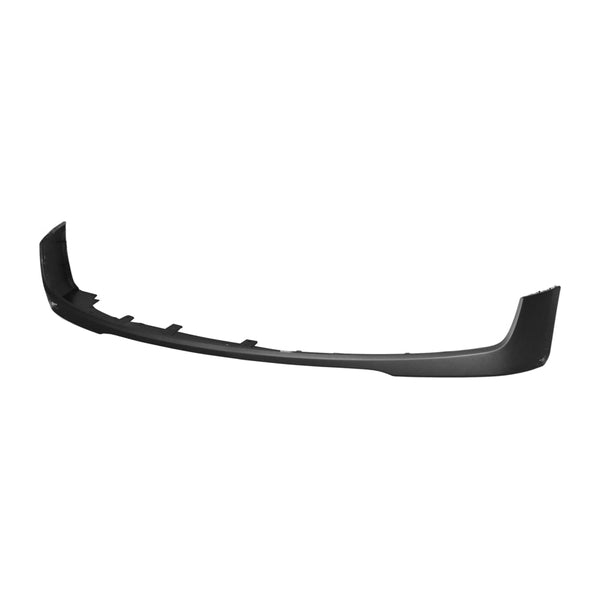 OEM Front Bar Textured suits Hyundai iLoad TQ-V, Hyundai iMax TQ-W 2015 to 2018