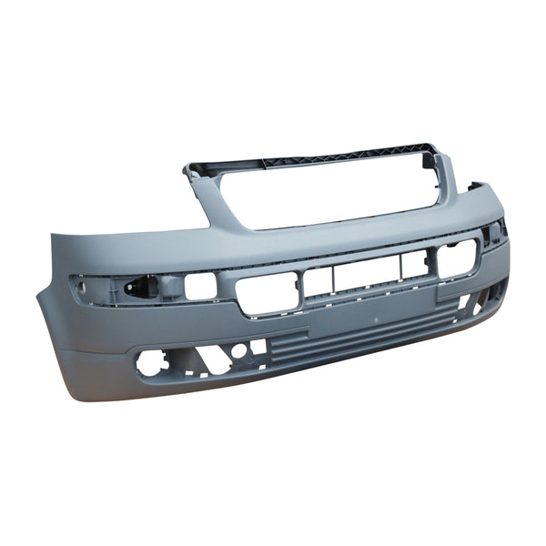 OEM Front Bar suits Volkswagen Transporter T5 2004 to 2015