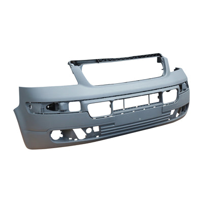 OEM Front Bar suits Volkswagen Transporter T5 2004 to 2015