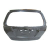 OEM Tail Gate suits Honda Jazz GD 2002 to 2008
