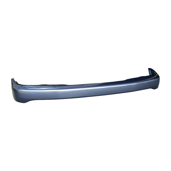 Aftermarket Front Bar suits Toyota Hilux LN172R, RZN169R, RZN174, LN167R 2001 to 2005