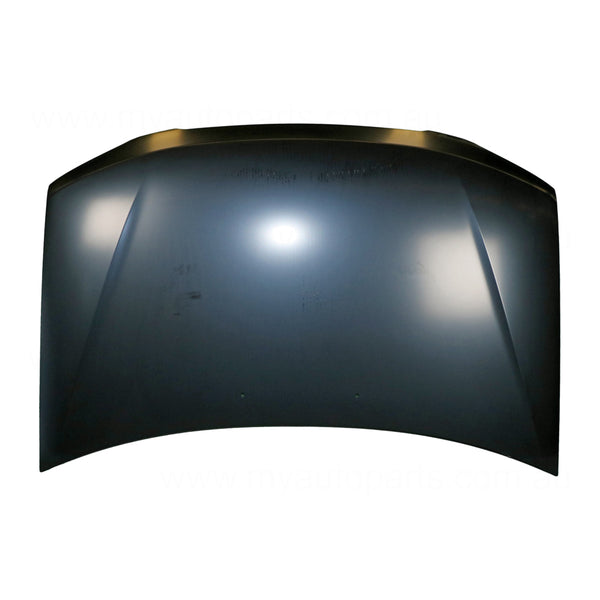 OEM Bonnet suits Mazda 121 Metro Dw DW 1996 to 2002