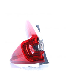 Tail Lamp Passenger Side Certified Suits Honda CR-V RW 2017 to 2021