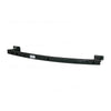 Front Bar Reinforcement Lower OEM suits Nissan Qashqai J11