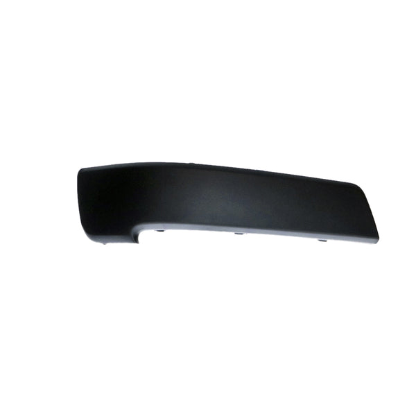 Front Bar Mould OEM Suits Kia Rio JB 2005 to 2011