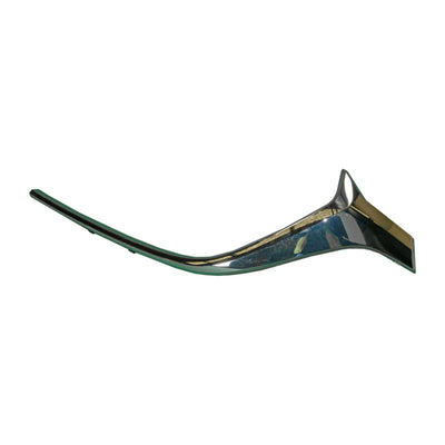 Front Bar Mould OEM suits Mazda CX-3 DK