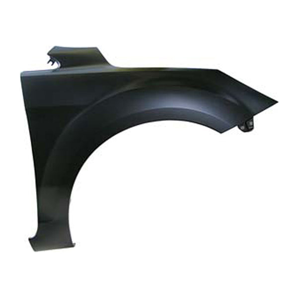 OEM Front Guard Drivers Side suits Ford Focus LV 2009 to 2011