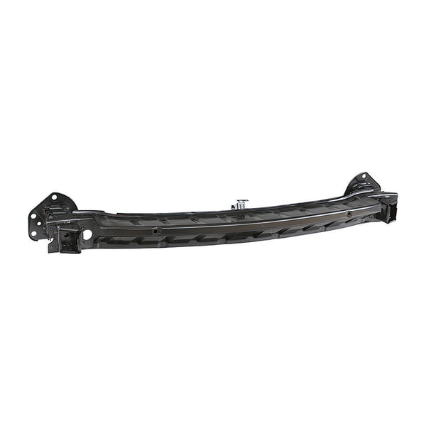 Front Bar Reinforcement OEM Suits Honda Accord CR 2013 to 2021