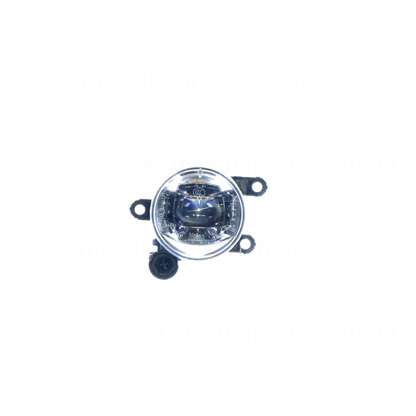 Mitsubishi Outlander OEM Fog Lamp Passenger Side 08/2021 to / - 8321A821