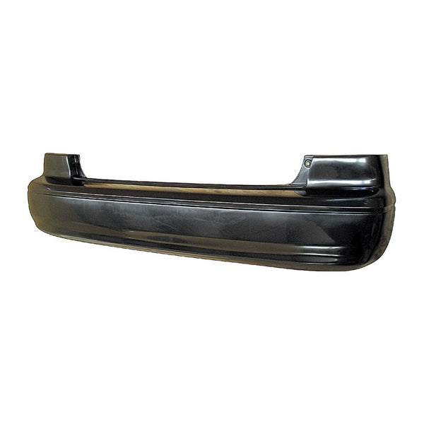 Aftermarket Rear Bar suits Toyota Camry MCV20R/SXV20R 1997 to 2002