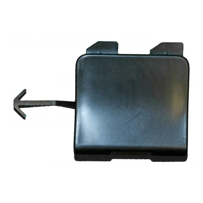 Rear Bar Tow Hook Cover OEM suits Mitsubishi ASX
