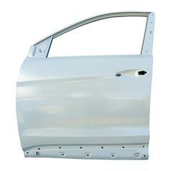 OEM Front Door Passenger Side suits Hyundai Santa Fe DM 2012 to 2018