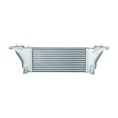 Intercooler Aftermarket suits Nissan